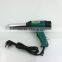 BERRYLION 700w construction tools welding gun for plastic with cheap price