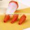 FDA Silicone Cake Decorating Tool Set