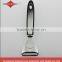 new products 2015 triangle stainless steel peeler