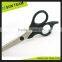 SC285 6" Economic best hair cutting scissors