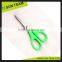 SC003 5-1/4 " Fabric Cutting Electric Scissors