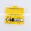 auto repairing 7pcs impact screwdriver set