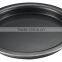 Iron Gyoza Nabe Thick Iron Type Gyoza Pan Lid Made in Japan