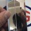 SZ-1800 precision cold welding machine