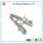 silver blind rivet,cheaper price aluminum blind rivet