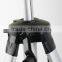 Laser Leveler Meter With Aluminum Tripod