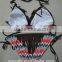 LADIES BIKINI