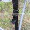 Picnic outdoor equipment camping chair furniture
