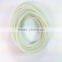 High quality Soft Medical Silicone Hose flexible Medical Silicone Tube/silicone tubing