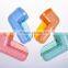 professional colorful Mini Electric Fabric Shaver