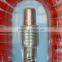 Air Blow Gun Kit with Air Hose- Plastic Body - BRK01 / BSK01
