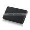 A8 Hud Head Up Display with OBD2 Interface Plug Play KM/h MPH Speeding Warning