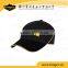 Promotional Customzied Baseball Cap With Logo
