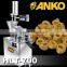 Anko High Capacity Big Scale Automatic Frozen Tortellini Maker Machine