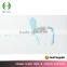 Latest design hot sale funny style mini usb fan from china factory