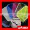 UCHOME Spider sticky mat best products for import