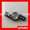 UCHOME 2017 High Quality Fidget Spinner Toys EDC Spinner, Aluminum Hand EDC Spinner
