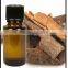 CASSIA OIL