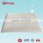 High Quality Comfortable Natural Latex Pillow