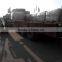 foundations HDD (horizontal directional drilling) used Anionic polyacrylamide