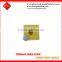 Plant Use Rock Wool Small Cubes