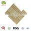 arts and crafts long popsicle ice cream wood stick