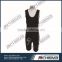 wholesale newest dry fit 100% polyester wrestling jersey