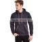 Pullover Hoodie for Men's