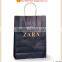 mg ribbed kraft paper for paper bag making