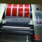 CAIBANG CB225A Automatic Gravure printability tester/Ink Proofer