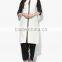 indian ladies suits fancy salwar wholesale salwar kameez desig HSP5499