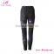 Fast shipping Custom Women shiny galaxy Yoga Leggings