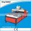 cheap furniture computer wood carving tools