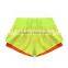 Black Best Running Compression Shorts for Men