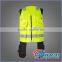 Workwear World Of China Shinco For Coveralls/Jacket/Pants