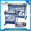 CE6000-60 cutter plotter pu,pvc vinyl plotter cutter for sale