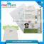 silicon heat transfer paper for leather