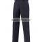 Formal Security Guard Unfirm Black Pants