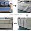 Best price laser engraving cutting machine 1390