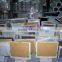 Second Hand Used LCD Monitor 17 and 19 inch