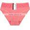 Big Size 2XL/3XL/4XL Sexy Underwear Cotton Panties For Fat Women Mature Lingerie