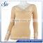 women top fashion design 2016 girls fancy top