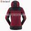 factory outlet joint slim sweater fleece women jackets