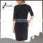 Latest Designs Fashion Girl Dress
