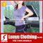 Customizable Woman fitness pants fitness yoga sportwear suit