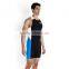 China Factory Functional Unisex Websuit Triathlon Wear