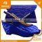 Hot Sale MG1012-5 Italian Shoes Matching Bags with Rhinstones