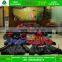 Second Hand Germany Style Used Clothing Original Used Clothing From Qingdao