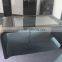 55inch ---- interactive touch screen coffee table