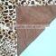 Custom PV Printed Patterned Polar Fleece Fabric Wholesale